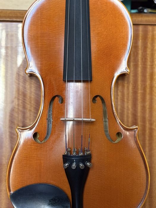 Скрипка «Yamaha» целая 4/4