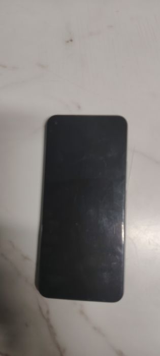 Продам телефон реалми 7i