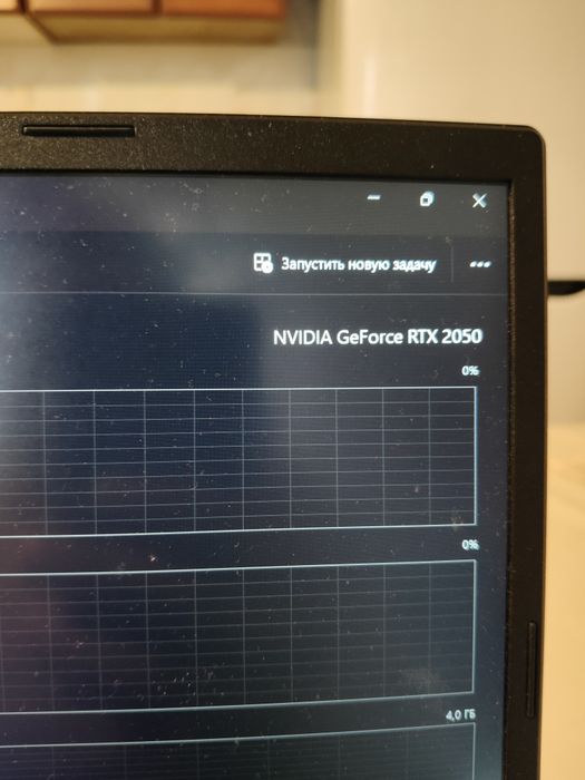 Ноутбук acer nitro v 15