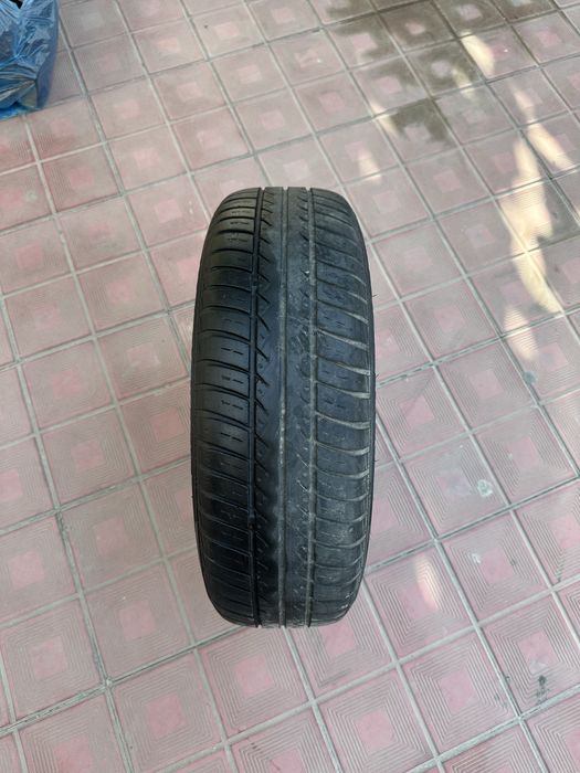 Balon Barum 175 / 70 / R13