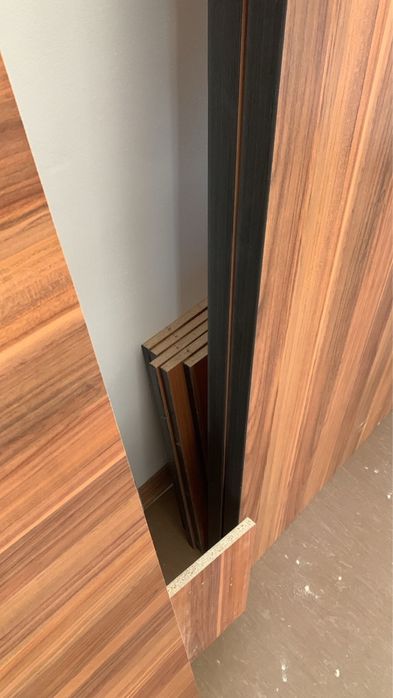 стол для переговоров(конференц стол)