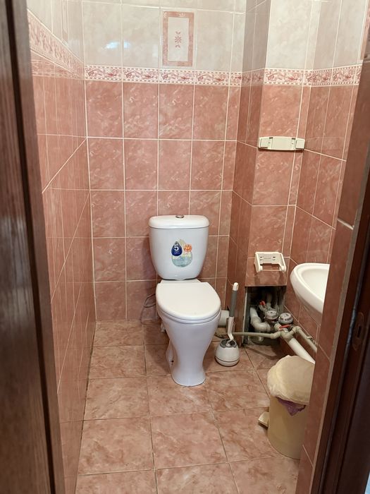 мкр Сырдария 9,новостройка