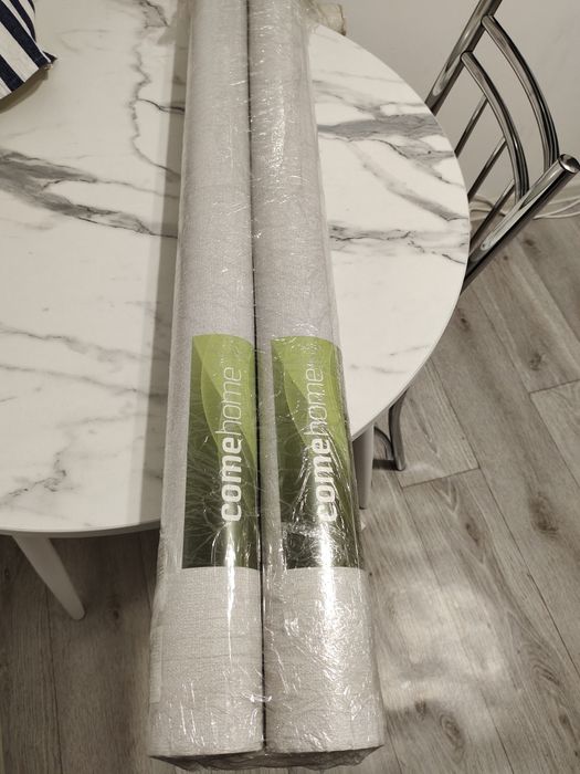 Продам обои флизелиновые,