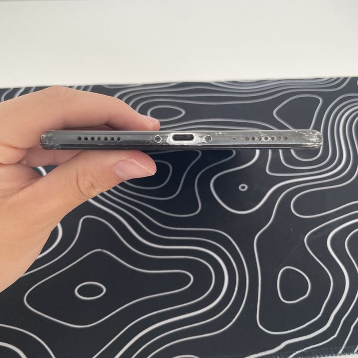 Планшет Xiaomi Mi Pad 4