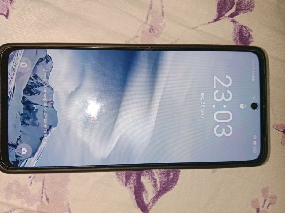 Продам Оppo A40M