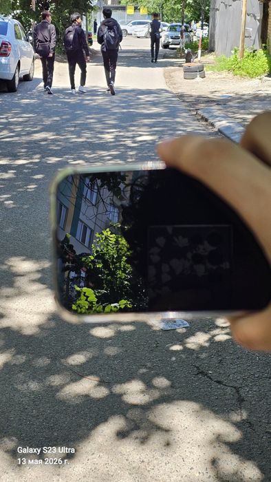 Iphone 15  айфон 15