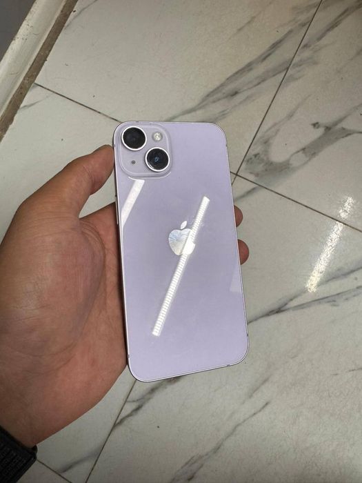 Iphone 14 Срочно