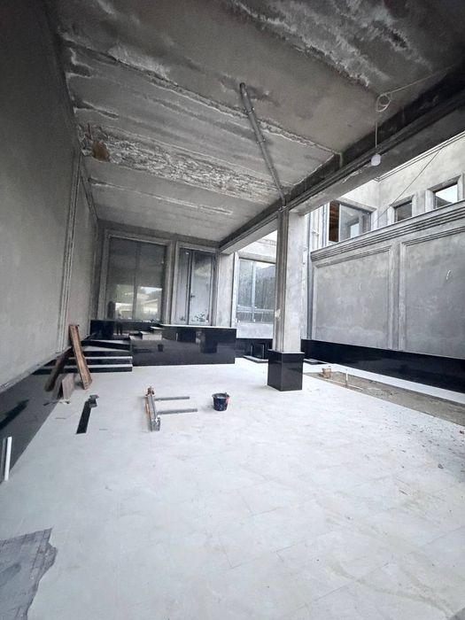Дархон 3 продается Евро Каробка