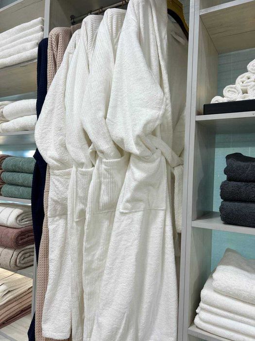 eng sifatli banni halatlar