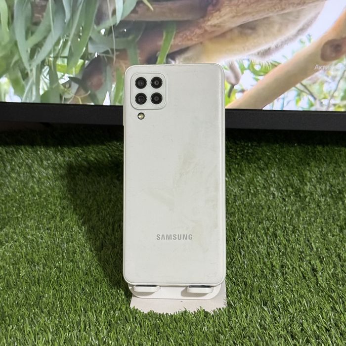 Samsung Galaxy A22 64 Gb