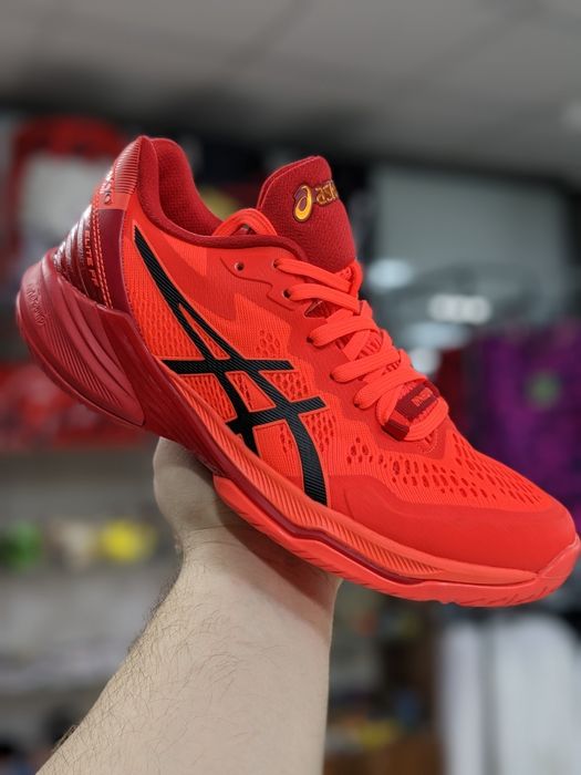Кроссовки Asics Sky Elite FF 2