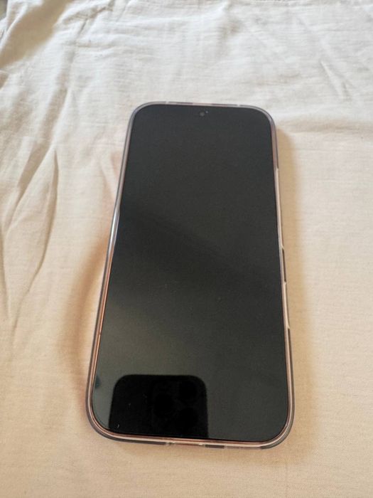 Honor 600 srochna sotiladi