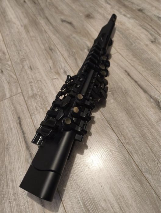 Saxofon Digital Yamaha YDS-120