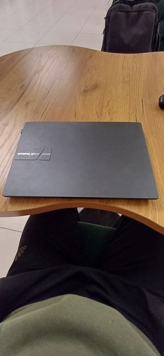 Asus vivobook 14 pro