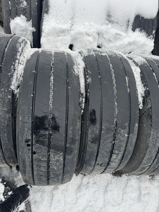 385 65 бочка brigestone