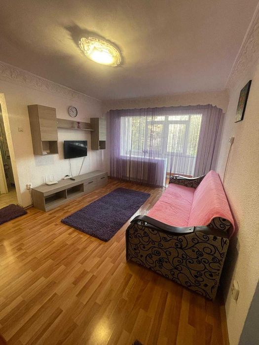 Apartament 2 camere conf 2