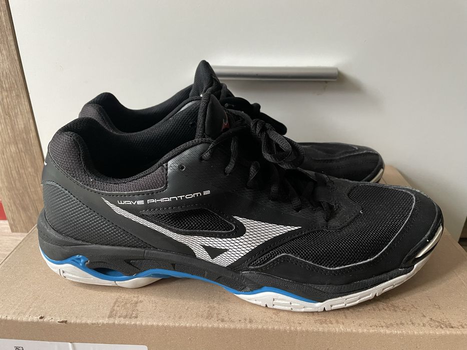 Mizuno Asics Aku Mammut Veja Nike маратонки