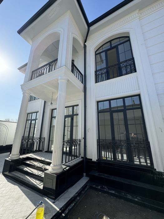 Продаётся новый евродом.