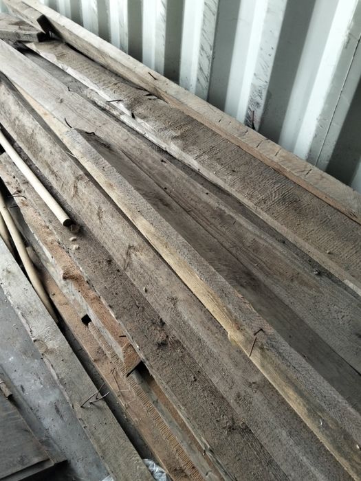 Строительный материал