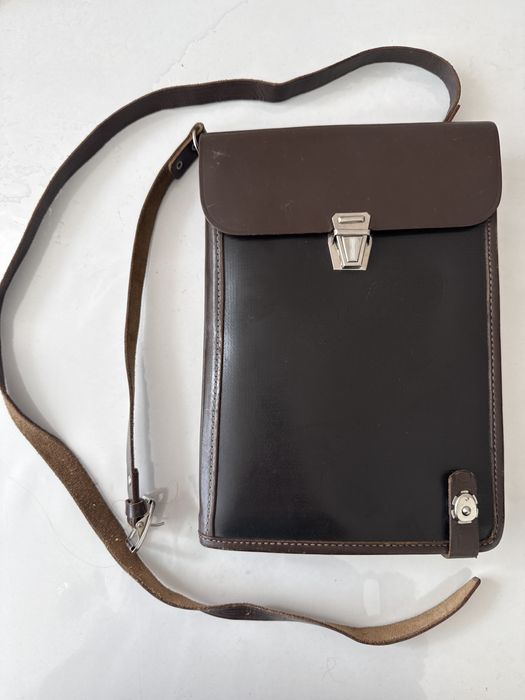 Военный планшет!