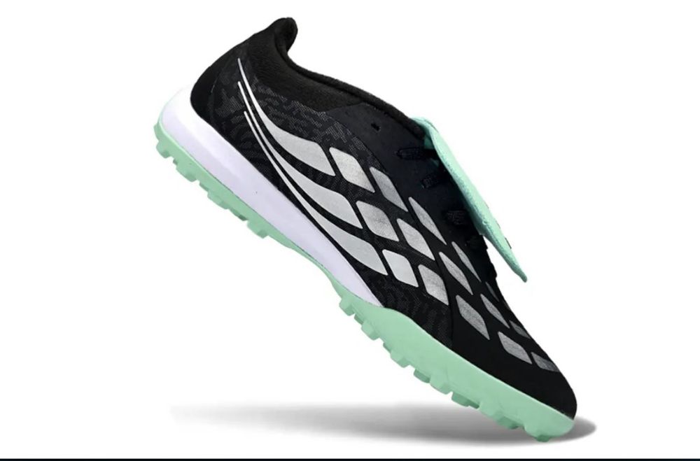 Adidas Predator