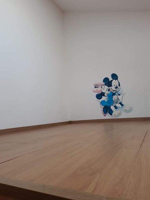 Vand garsoniera poarta 6 constanta