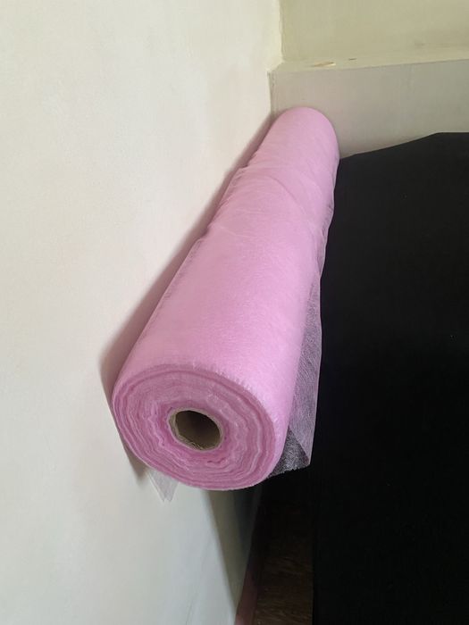 Материалы для наращивания ресниц