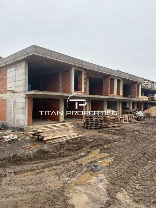 Двуетажна Къща, за продажба, Св Влас