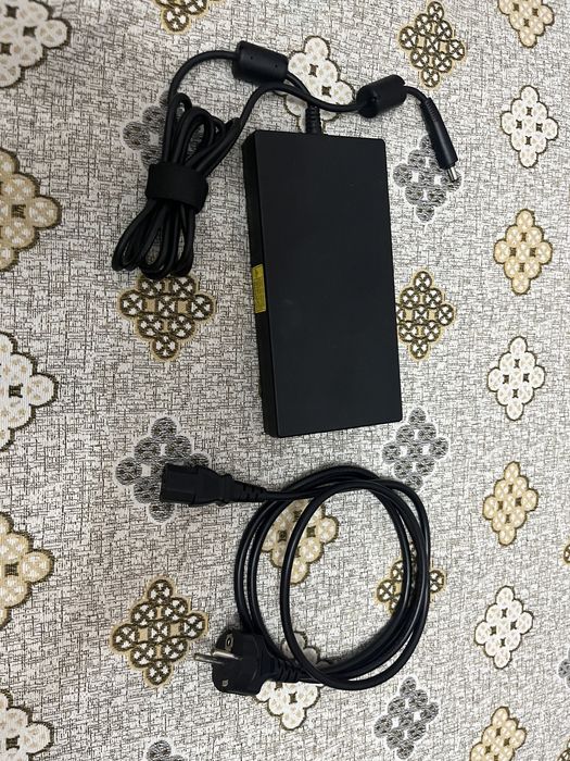 Acer Nitro 5 an515-46