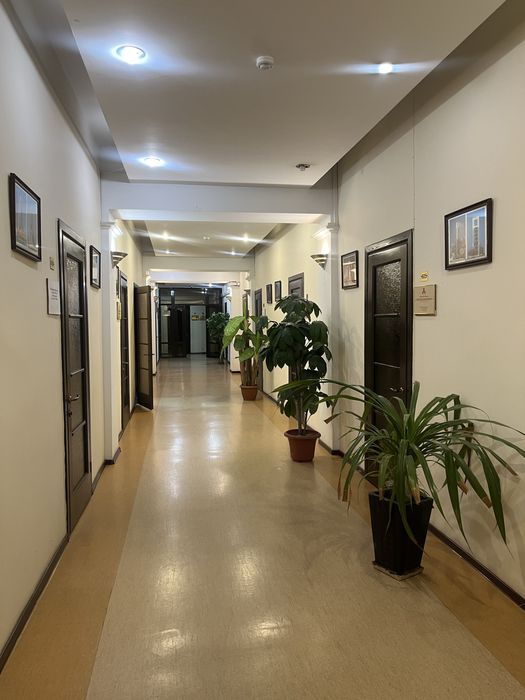 Кушетка арендаға беріледі