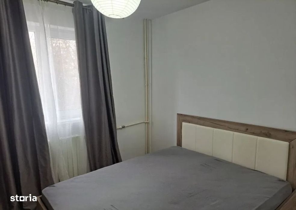 Apartament – Constanța, Tic-Tac, Tomis Nord - Vedere 2