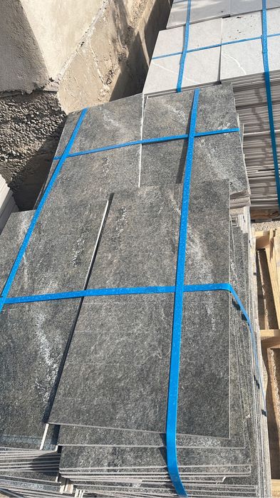 Кафель керемагранит 60х60