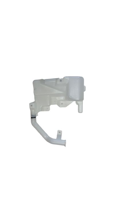 Фары передние Монтеро Спорт