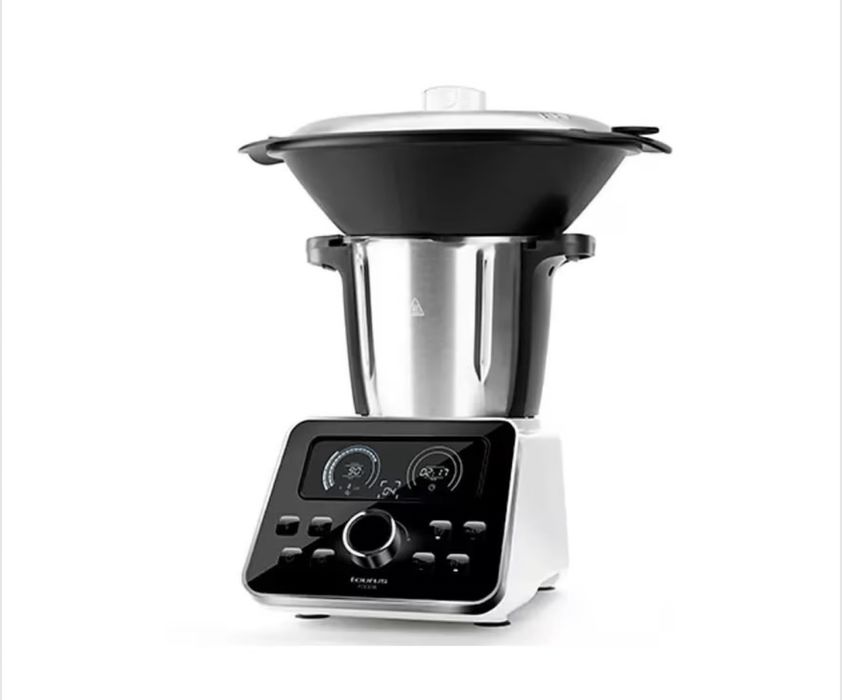 Кухненски робот Taurus Foodie 1500W