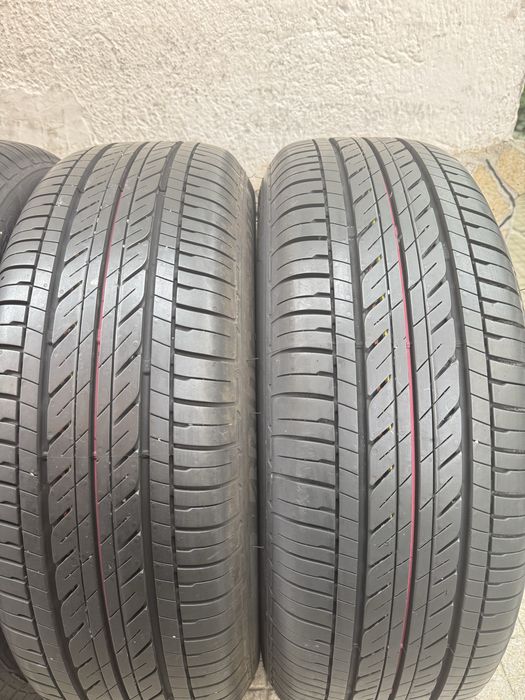 Автомобилни гуми 195 65 15 Bridgestone