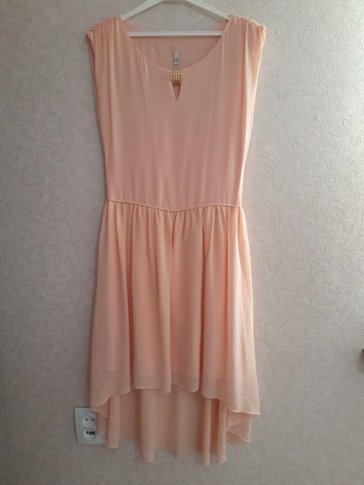 Женские одежды из Турции