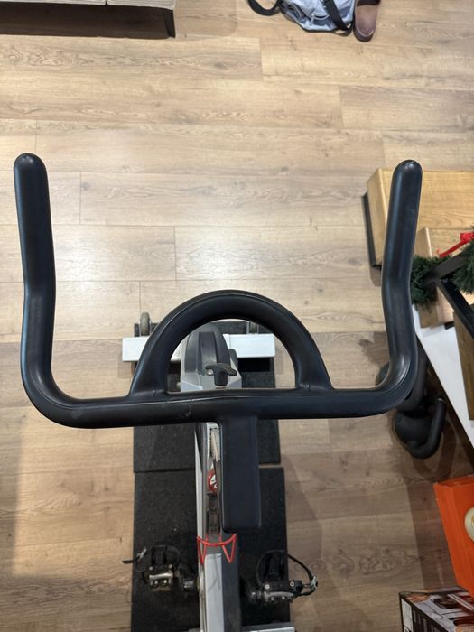 Bicicleta spinning Schwinn