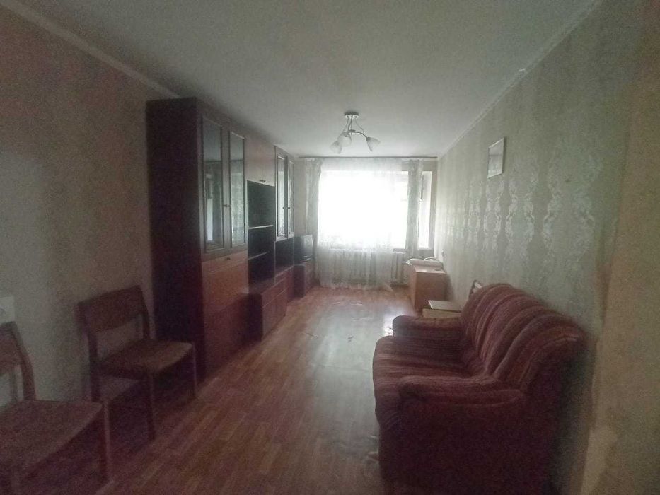 Продам  3 ком квартиру в Центр