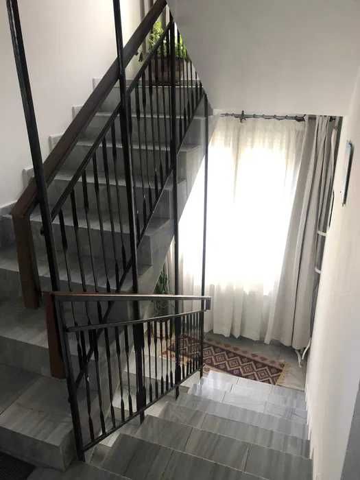 стая под наем гр. Банкя