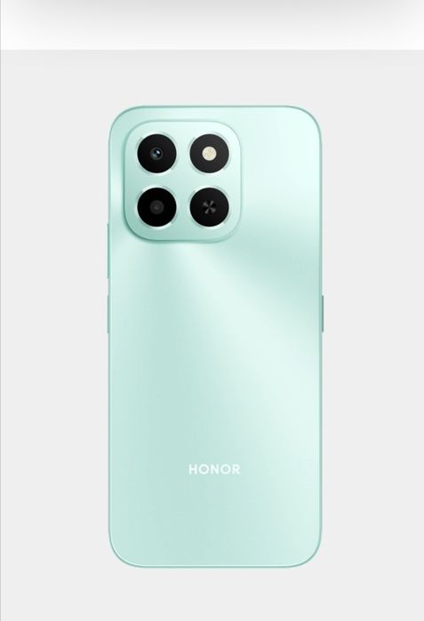 Продам Xonor X6c