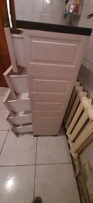 ПОКУПАЕМ.!Срочно.Шкафчик для всего..