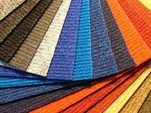 Ковролин, Ковролан с доставкой от производителя