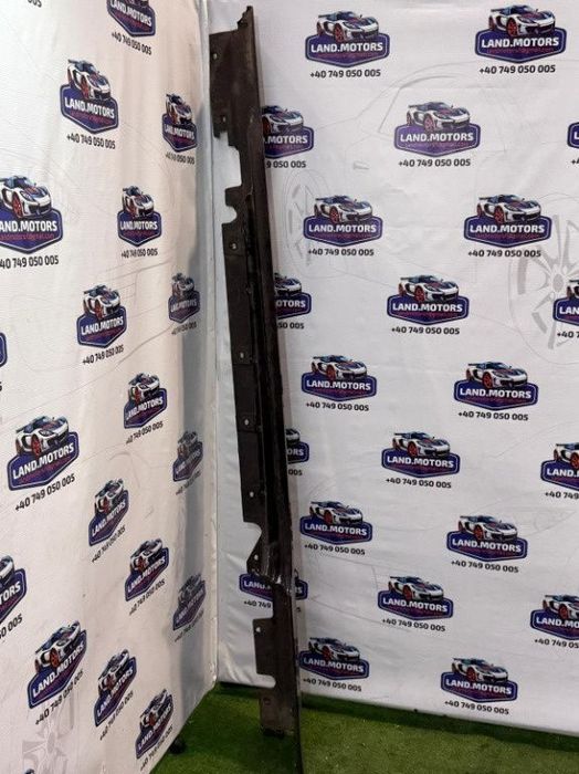 Prag, ornament prag dreapta 2007 bmw 325i seria 3 e93 se 3.0 benzina 2005 2006 2007 2008 2009 2010