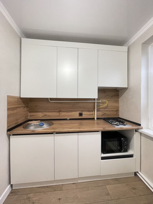 LUX квартира в центре Кульсары!!!