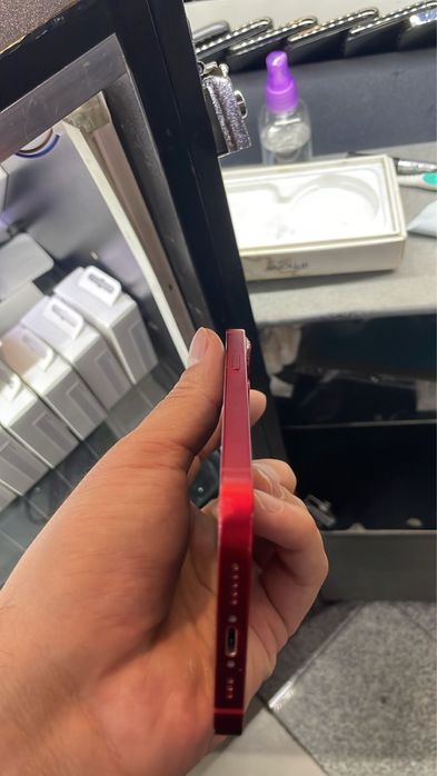 iPhone 13 128 гб 75%