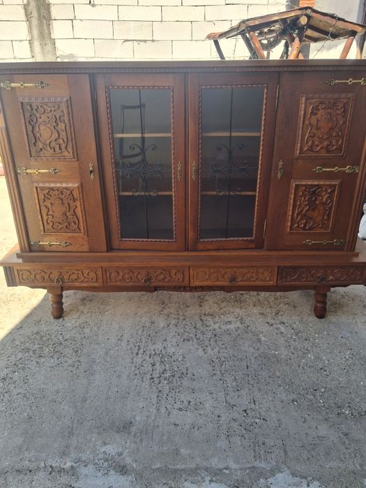 Mobila vintage negociabil