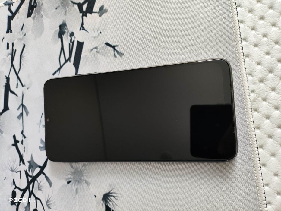 Продам Poco M3 128гб