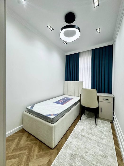 Prodaja Ganga Sebzor #AAA289