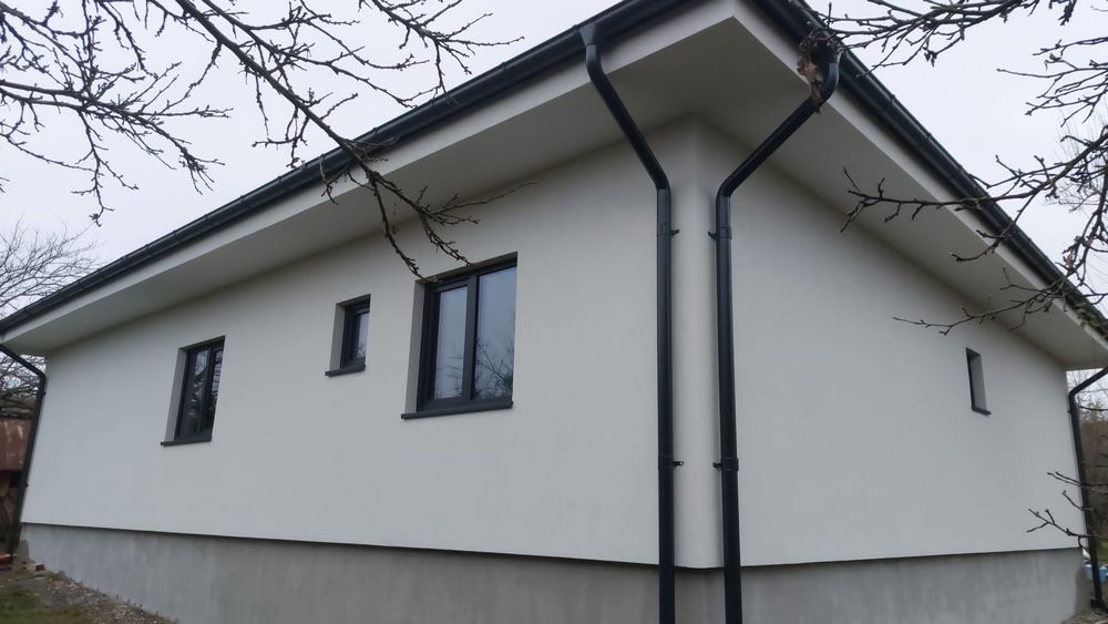 Casa de vânzare în cartier Noaptes