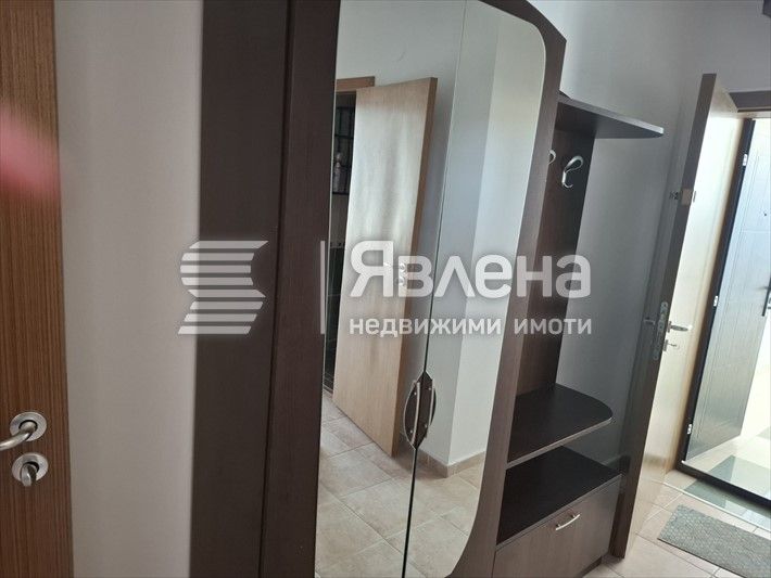 Продава се Двустаен апартамент в к.к. Слънчев бряг - 68 кв.м за 912 €/кв.м - Снимка #6